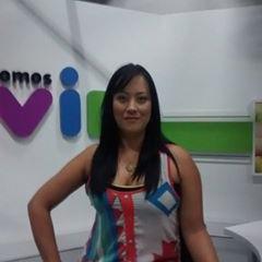 Profile Photo of Diana Restrepo Cano (@dianarestrepo01) on Twitter