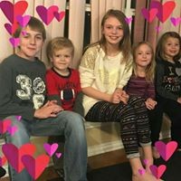 Profile Picture of Rhonda Key (@rhonda-key-2) on Quora