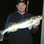Profile Picture of Jason Franzen (@1979magnum) on Instagram