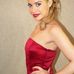 Profile Picture of Kim Seidel (@kim.seidel.1291) on Facebook