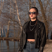 Profile Picture of Kim Kern (@kimkern311) on Youtube