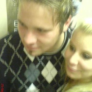 Profile Picture of Martin Sager (@sagermartin) on Myspace
