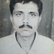 Profile Picture of Rajesh Amin (@rajeshamin2032) on Youtube