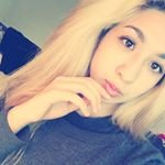 Profile Picture of Amanda Marciniak (@anthates27) on Instagram
