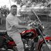 Profile Picture of Carl Lanham (@carl.lanham.1) on Facebook