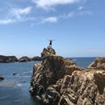 Profile Picture of Bobby Kennedy (@bobbykennedy0) on Instagram