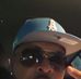 Profile Picture of Albert Knight (@albert.knight.900) on Facebook
