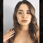 Profile Picture of Amanda ♡ (@amandaroyce) on Instagram