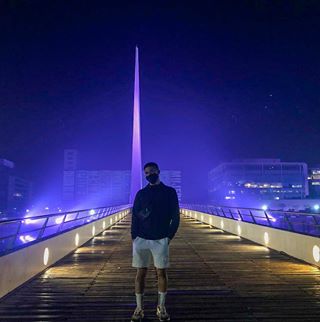 Profile Picture of Alejandro Fiallo (Skatecol) (@kas.kevin) on Facebook