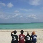 Profile Picture of Takashi  Takeuchi (@takashi.orion_m42) on Instagram