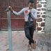 Profile Picture of Bryan Laurent (@bryan.laurent.3154) on Facebook