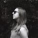 Profile Picture of Grayce Holcomb (@grayceh) on Pinterest