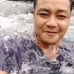 Profile Picture of Cristopher Delarosa (@cristopher.delarosa.545) on Facebook