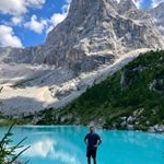 Profile Picture of Josh (@joshuacaseyy) on Instagram