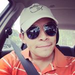 Profile Picture of Dave Lugo (@davelgl) on Instagram