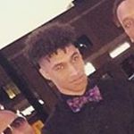 Profile Picture of Jacob Newby (@newb.y) on Instagram
