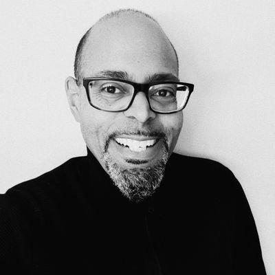 Profile Picture of Jon Pettigrew (@createequity) on Twitter