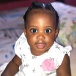 Profile Picture of paul.muirhead (@paul.muirhead4) on Instagram