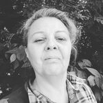 Profile Picture of patty (Cain)  Elledge (@elledge2012) on Instagram