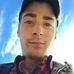 Profile Picture of Bruce Ricks (@bruce.ricks.7) on Facebook