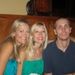 Profile Picture of Loren Gibson (@dldaisy) on Pinterest