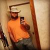 Profile Picture of Dewayne Ledbetter (@@dewayneledbetter) on Tiktok