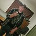 Profile Picture of David Merryfield (@david.merryfield.10) on Facebook