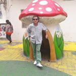 Profile Picture of Juan Antonio Samper Lopez (@juanantoniosamperlopez) on Instagram
