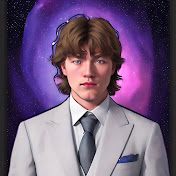 Profile Picture of Alex Flynn Games (@alexflynn2009) on Youtube