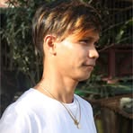 Profile Picture of Kenneth Pring (@KennPring) on Facebook