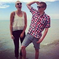 Profile Picture of Sean Andreasen (@seana66) on Pinterest