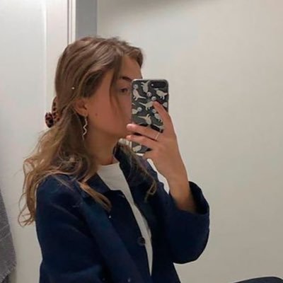 Profile Picture of Jaso | Desi James Enthusiast (@woIfstcrs) on Twitter