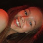 Profile Picture of KAROLINE SILSETH (@karolinesjolsethsilseth) on Instagram