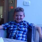 Profile Picture of David Dobrin (@david.dobrin.980) on Instagram