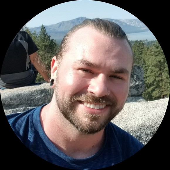 Profile Picture of Cody Goode (@codygoode42) on Poshmark