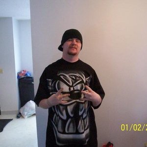 Profile Picture of Mike Gilbert (@casper2837) on Myspace