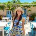Profile Picture of Audrey Neal (@audrey.neal.3994) on Facebook