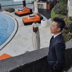 Profile Picture of Dennis Yohannes Abednego (@dennisabednego) on Instagram