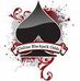 Profile Picture of Blacker Jack (@blacker.jack.10) on Facebook