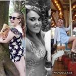 Profile Picture of Pamela Canning-Tourish (@canningtourish) on Instagram
