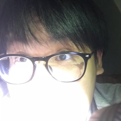 Profile Picture of Shao Zhao (@ShaoZhao) on Twitter