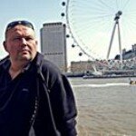 Profile Picture of Marek Tomala (@joshua.truitt) on Instagram