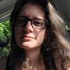 Profile Picture of lisaapfelbaum721 (@lisaapfelbaum721) on Tiktok