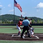 Profile Picture of Nathan Tyrpin (@nathantyrpin23) on Instagram