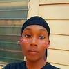 Profile Picture of Andrew Frass (@@andrewfrass) on Tiktok