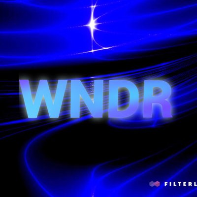 Profile Picture of WnDr Official (@IsaacDamonSamp) on Twitter