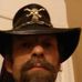 Profile Picture of Aaron Derr (@aaron.derr.96) on Facebook
