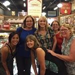 Profile Picture of Sherry Sosebee (@stsosebee) on Instagram