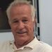 Profile Picture of Brian Mohr (@brian.mohr.104) on Facebook