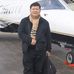 Profile Picture of Jincheng Zhao (@jincheng.zhao.35) on Facebook
